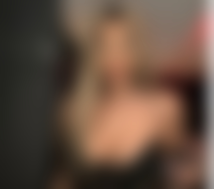 Escorts Oxfordshire Oxford - Photos for Hot girl only outcall x